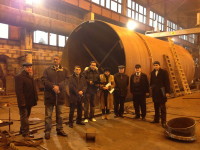���-3000 remeksi vkg oil